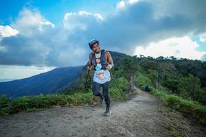 BIB: 5127
                            <button type="button" onclick="openModal(16024937)" class="btn btn-primary btn-sm float-right btn-popup" data-toggle="modal" data-target=".modal-high-quality">
                        <i class="fas fa-shopping-cart"></i> Add to Cart
                    </button>
                                            <button type="button" onclick="isThisMe(16024937, true)" class="btn btn-success btn-sm float-right btn-popup btn-isme hidden" data-toggle="tooltip" data-placement="bottom" title="นี่คือรูปของคุณใช่ไหม คลิกที่นี่เพื่อเอาเข้าอัลบั้ม">
                        <i class="fas fa-plus"></i> Add to album
                    </button>
                    <button type="button" onclick="isThisMe(16024937, false)" class="btn btn-warning btn-sm float-right btn-popup btn-isnotme hidden">
                        <i class="fas fa-ban"></i> Remove from album
                    </button>